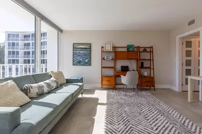 2774 S Ocean Boulevard #508, Palm Beach, FL 33480 - Photo 13