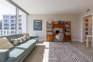 2774 S Ocean Blvd, Palm Beach, FL 33480 - Photo 13