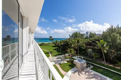 2774 S Ocean Boulevard #508, Palm Beach, FL 33480 - Photo 27