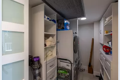 2774 S Ocean Boulevard #508, Palm Beach, FL 33480 - Photo 17