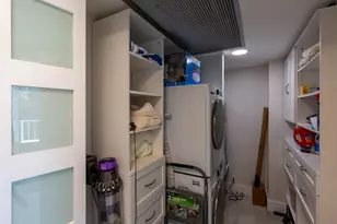 2774 S Ocean Blvd, Palm Beach, FL 33480 - Photo 17