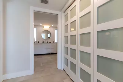 2774 S Ocean Boulevard #508, Palm Beach, FL 33480 - Photo 21