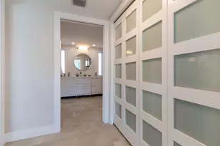 2774 S Ocean Blvd, Palm Beach, FL 33480 - Photo 21