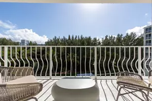 2774 S Ocean Blvd, Palm Beach, FL 33480 - Photo 25