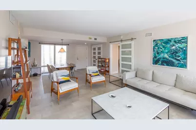 2774 S Ocean Boulevard #508, Palm Beach, FL 33480 - Photo 5