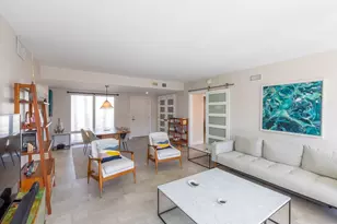 2774 S Ocean Blvd, Palm Beach, FL 33480 - Photo 5