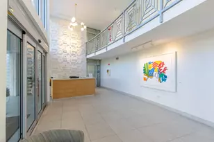 2774 S Ocean Blvd, Palm Beach, FL 33480 - Photo 31