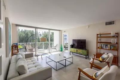 2774 S Ocean Boulevard #508, Palm Beach, FL 33480 - Photo 11