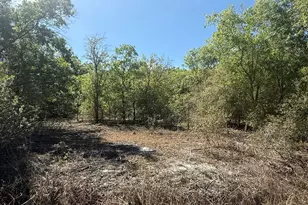 21668 NW 266th St, Okeechobee, FL 34972 - Photo 1