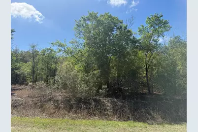 21668 NW 266th Street, Okeechobee, FL 34972 - Photo 7