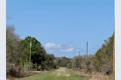 21668 NW 266th Street, Okeechobee, FL 34972 - Photo 5