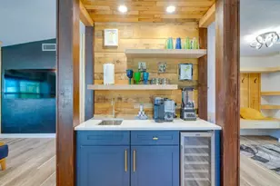 601 SE 23rd Ave, Cape Coral, FL 33990 - Photo 13