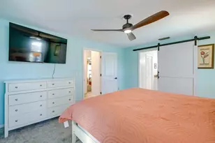 601 SE 23rd Ave, Cape Coral, FL 33990 - Photo 15