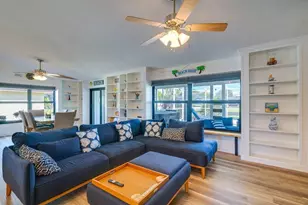 601 SE 23rd Ave, Cape Coral, FL 33990 - Photo 7