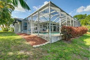 601 SE 23rd Ave, Cape Coral, FL 33990 - Photo 31