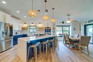 601 SE 23rd Ave, Cape Coral, FL 33990 - Photo 9