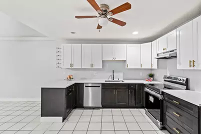 13916 Folkestone Circle, Wellington, FL 33414 - Photo 13