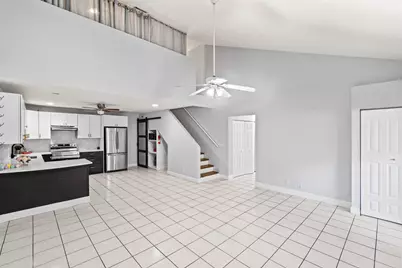 13916 Folkestone Circle, Wellington, FL 33414 - Photo 11