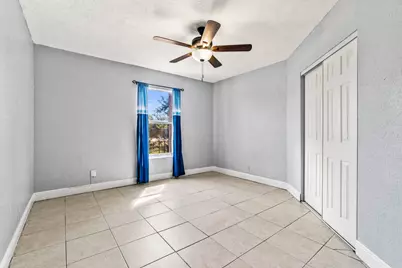 13916 Folkestone Circle, Wellington, FL 33414 - Photo 21