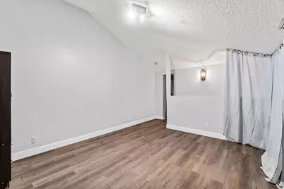 13916 Folkestone Circle, Wellington, FL 33414 - Photo 27