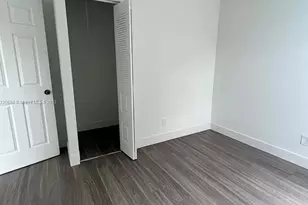 841 NW Riverside Dr, Port Saint Lucie, FL 34983 - Photo 11