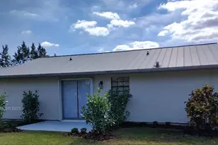 841 NW Riverside Dr, Port Saint Lucie, FL 34983 - Photo 5