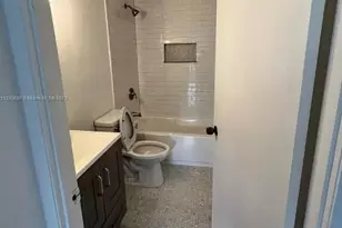 841 NW Riverside Dr, Port Saint Lucie, FL 34983 - Photo 15