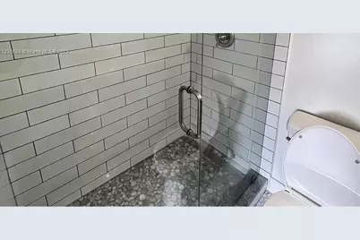 841 NW Riverside Drive, Port Saint Lucie, FL 34983 - Photo 15