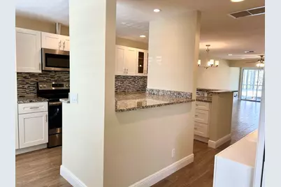 2811 SW 15th Street #202, Delray Beach, FL 33445 - Photo 7