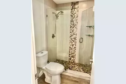 2811 SW 15th Street #202, Delray Beach, FL 33445 - Photo 17