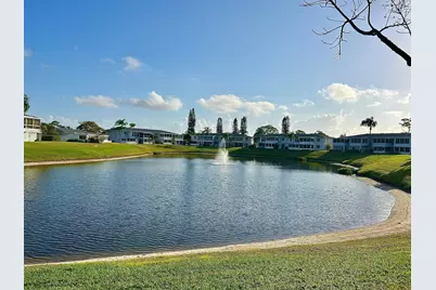 2811 SW 15th Street #202, Delray Beach, FL 33445 - Photo 1