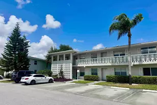 2811 SW 15th St, Delray Beach, FL 33445 - Photo 1