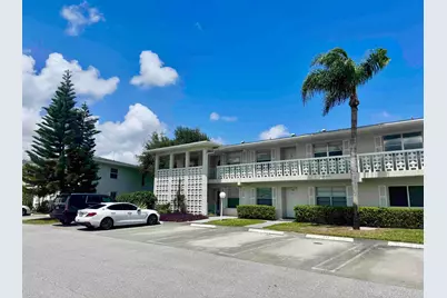 2811 SW 15th Street #202, Delray Beach, FL 33445 - Photo 3