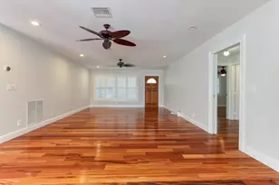 12293 Coconut Row, Palm Beach Gardens, FL 33410 - Photo 11