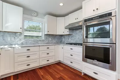 12293 Coconut Row, Palm Beach Gardens, FL 33410 - Photo 15