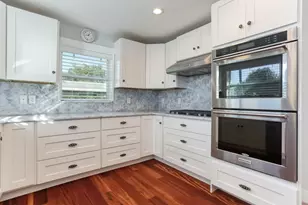 12293 Coconut Row, Palm Beach Gardens, FL 33410 - Photo 15