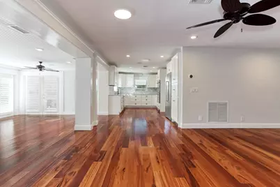 12293 Coconut Row, Palm Beach Gardens, FL 33410 - Photo 13