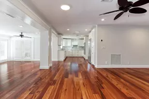 12293 Coconut Row, Palm Beach Gardens, FL 33410 - Photo 13