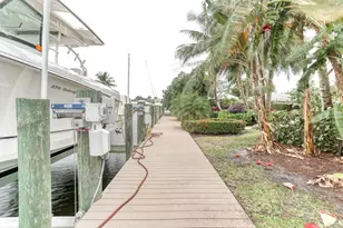 12293 Coconut Row, Palm Beach Gardens, FL 33410 - Photo 29