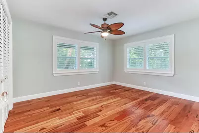 12293 Coconut Row, Palm Beach Gardens, FL 33410 - Photo 21