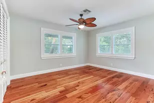 12293 Coconut Row, Palm Beach Gardens, FL 33410 - Photo 21