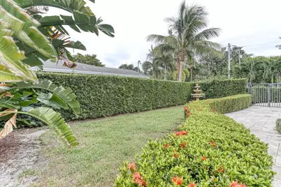 12293 Coconut Row, Palm Beach Gardens, FL 33410 - Photo 31