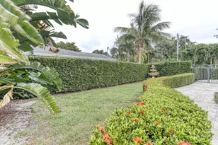 12293 Coconut Row, Palm Beach Gardens, FL 33410 - Photo 31