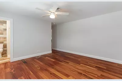 12293 Coconut Row, Palm Beach Gardens, FL 33410 - Photo 17