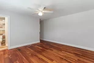 12293 Coconut Row, Palm Beach Gardens, FL 33410 - Photo 17