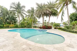 12293 Coconut Row, Palm Beach Gardens, FL 33410 - Photo 25