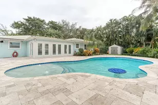 12293 Coconut Row, Palm Beach Gardens, FL 33410 - Photo 27