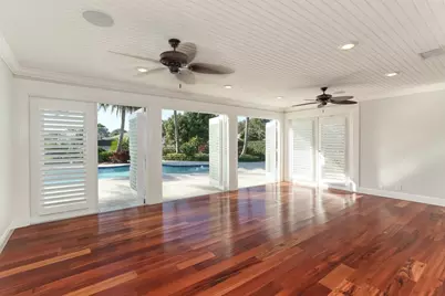 12293 Coconut Row, Palm Beach Gardens, FL 33410 - Photo 7