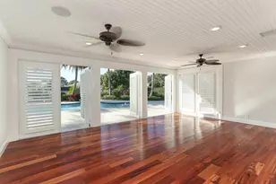 12293 Coconut Row, Palm Beach Gardens, FL 33410 - Photo 7