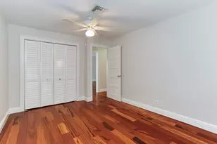 12293 Coconut Row, Palm Beach Gardens, FL 33410 - Photo 23